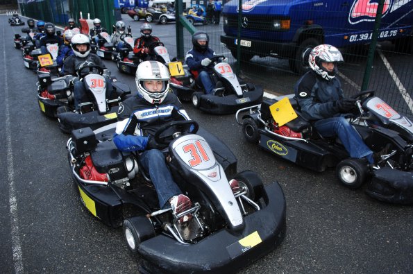 JourneeFrissons2012-Kart (20)